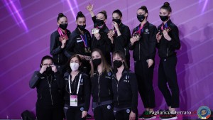 premiazioni italia  dsc8492 ph pagliaricci   simone ferraro 